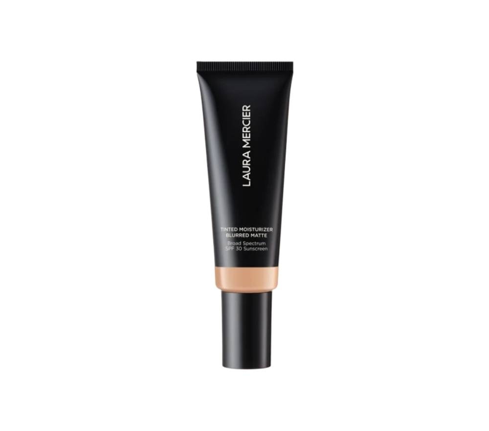 LAURA MERCIER TM ND FS 3N SAND LMM42305584101