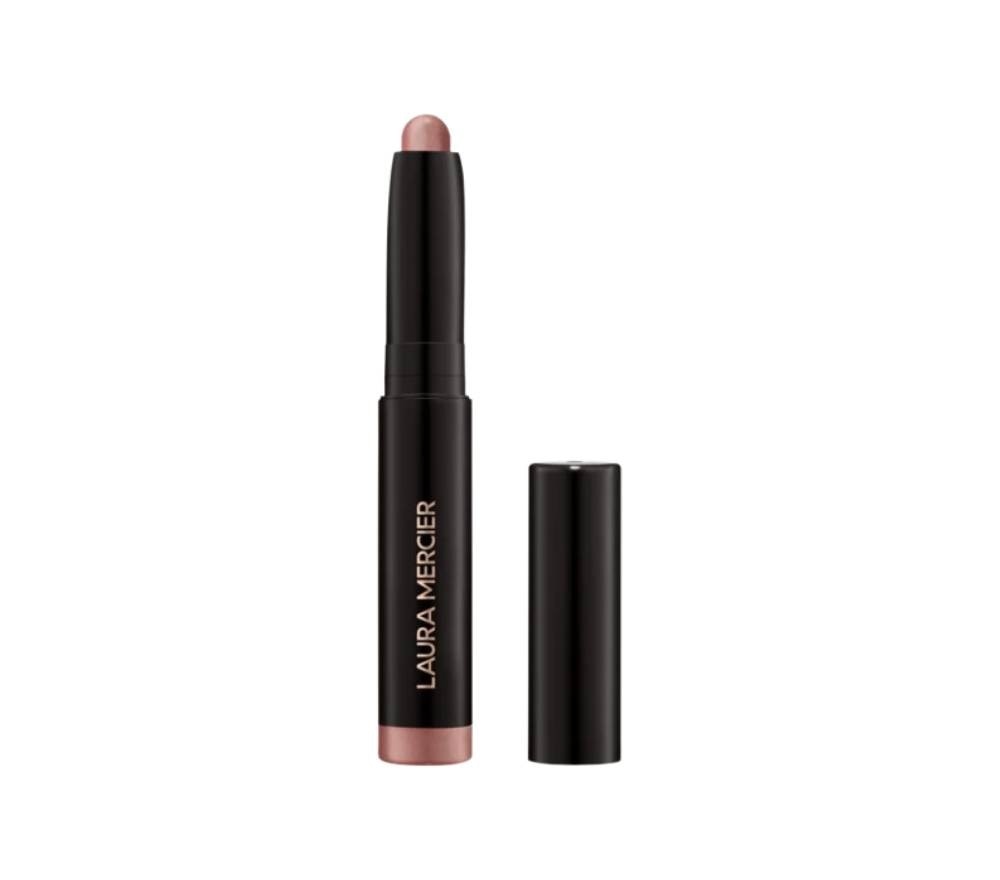 Caviar Stick Eye Shadow – Rose Gold Mini