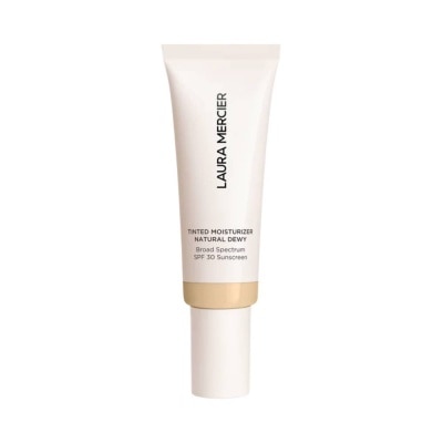 LAURA MERCIER - Tm Nd Fs 1N Birch