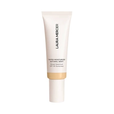 LAURA MERCIER - Tm Nd Fs 1W Blonde