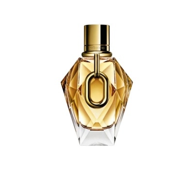PACO RABANNE - Million Gold For Her Parfum 90ml