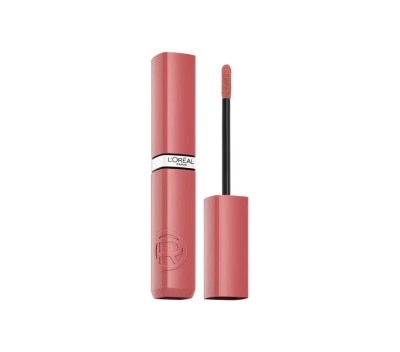 LOREAL - Infallible Laque Resistance 601 5ml