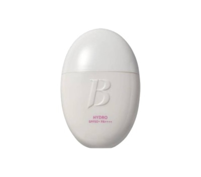 BANILA CO - All Day Prep Hydrating UV Serum Base 35ml
