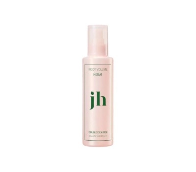 JENNYHOUSE - JENNYHOUSE ROOT VOLUME FIXER
