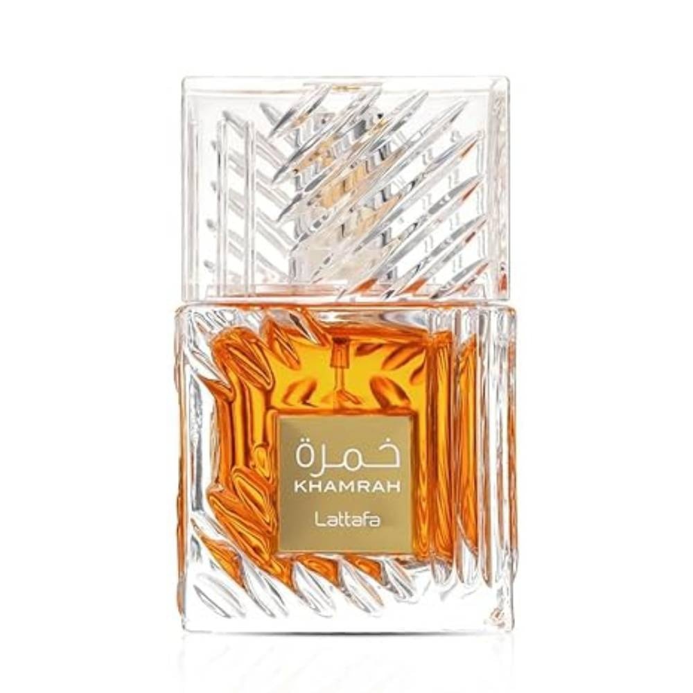 Khamrah 100ml