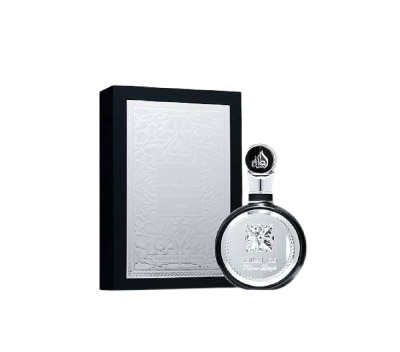 LATTAFA - Fakhar Man 100ml