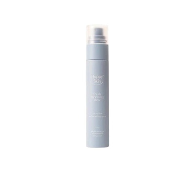 HAPPY SKIN - Micro?Fine Setting Spray 30ml