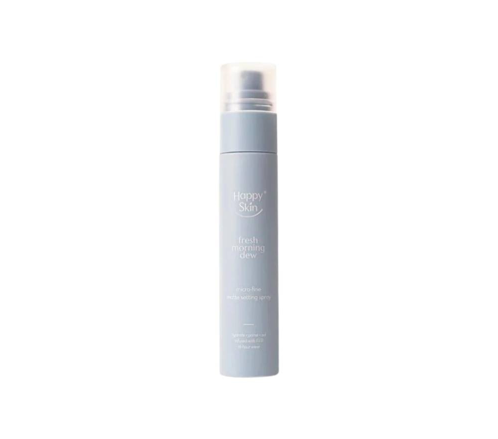 Micro?Fine Setting Spray 30ml