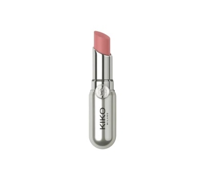 KIKO MILANO - 3D Hydra Lip Stylo – Shade 04