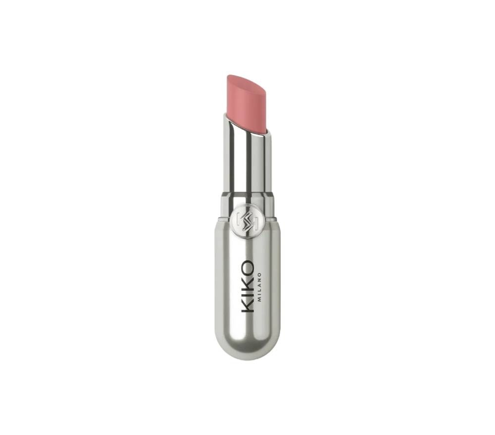 3D Hydra Lip Stylo – Shade 04