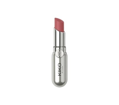 KIKO MILANO - 3D Hydra Extra Lip 05