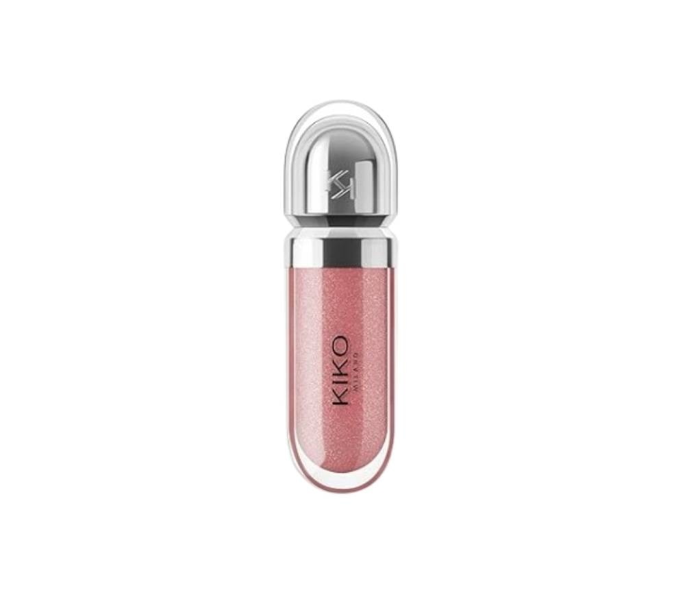 3D Hydra Lipgloss – Shade 35 (6.5 ml)