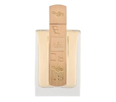 LATTAFA - Angham 100ml
