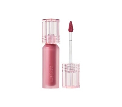 PERI PERA - Water Bare Tint 17 RBU 3g