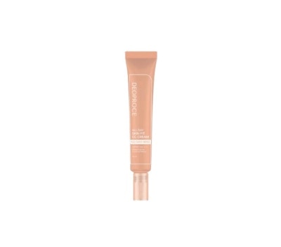 DEOPROCE - All Day Skin Fit CC Cream N23 SPF50 PA++ 30ml