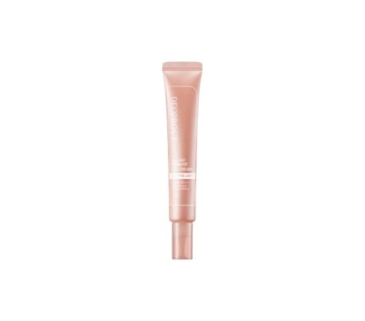 DEOPROCE - Aloe Daily Skin Fit CC Cream N21 SPF50+ PA+++ 30ml