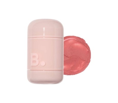 BANILA CO - Romantic Blush Lip & Cheek 08 ALB 3g