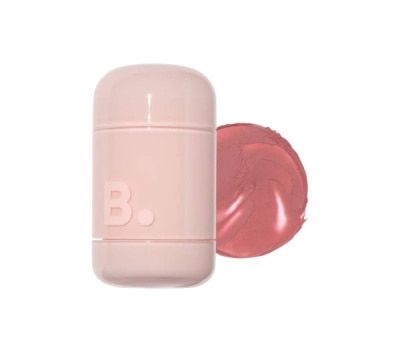 BANILA CO - Romantic Blush Lip & Cheek 09 ML 3g
