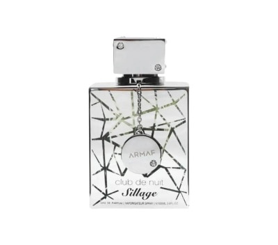 ARMAF - Armaf Sillage 105ml image