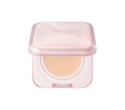 CLIO - Kill Cover Mesh Glow Essence Cushion 23N Ginger 30g