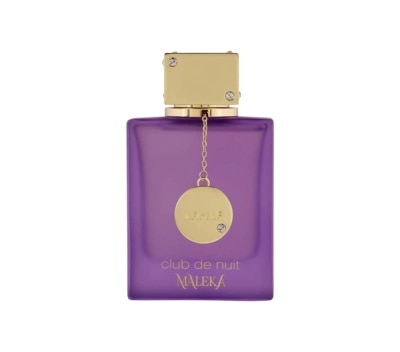 ARMAF - Armaf Maleka 105ml image