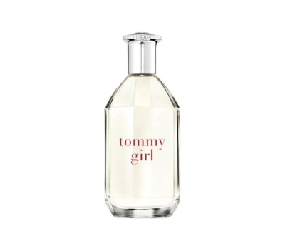 TOMMY HILFIGER - Tommy Girl EDT 100ml