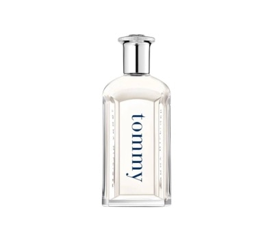 TOMMY HILFIGER - Tommy EDT 100ml