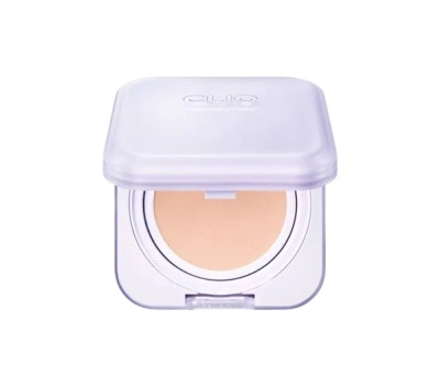 CLIO - CLIO KILL COVER MESH BLUR CUSHION 21N LINEN 30G