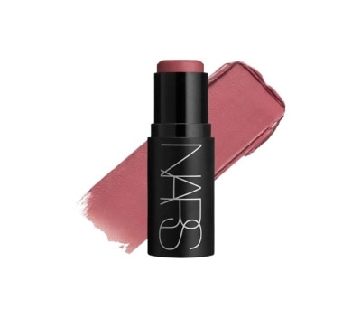 NARS - NARS THE MULTIPLE DOLCE VITA 8G NAC34504002101