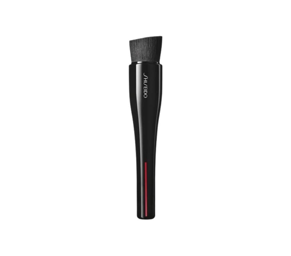 Hasu Fude Foundation Brush