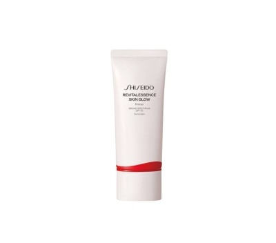 SHISEIDO - SHISEIDO SMU RE SKIN GLOW PRIMER 30 ML SHS10121282301
