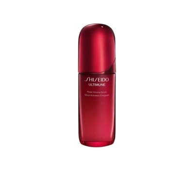 SHISEIDO - Ultimune Power Infusing Serum 75ml image