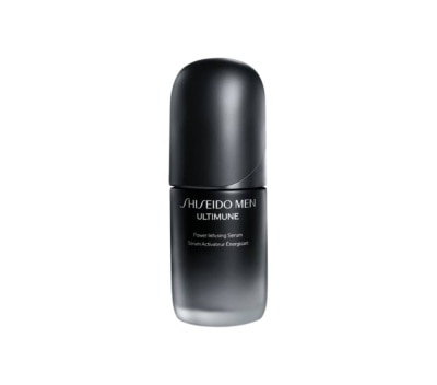 SHISEIDO - Ultimune Power Infusing Serum 50ml image