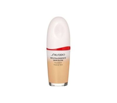 SHISEIDO - RevitalEssence Skin Glow Foundation 230 Alder 30ml image