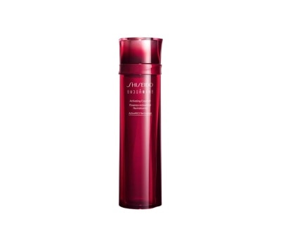 SHISEIDO - Eudermine Activating Essence