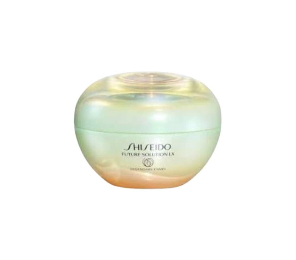 Future Solution LX Legendary Enmei Ultimate Renewing Cream