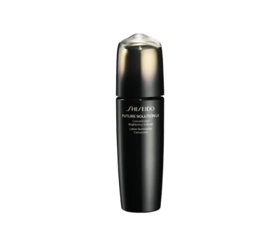 SHISEIDO - Future Solution LX Concentrated Balancing Softener