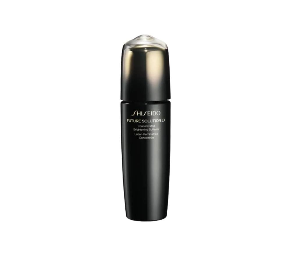 Future Solution LX Concentrated Balancing Softener