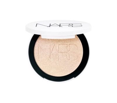 NARS - NARS LR LUMINIZER HEAVENLY HGHLGTHR 6G NAC34503960101