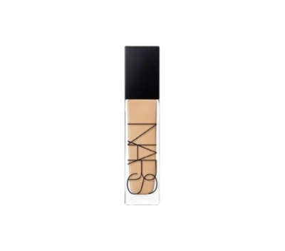 NARS - NARS NRLF PUNJAB 30ML NAC34106608101