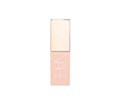 NARS - NARS AG LIQD BLUSH BRAZEN LIQD BLUSH 7ML NAC34502803101