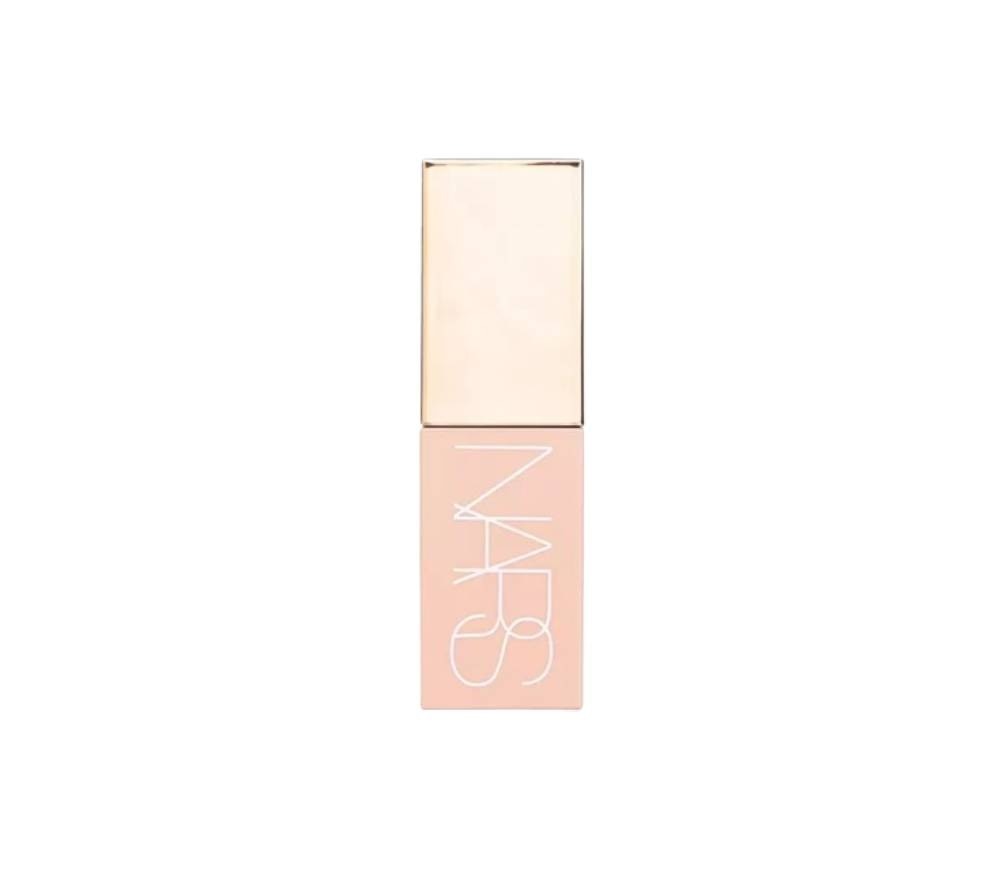 NARS AG LIQD BLUSH BRAZEN LIQD BLUSH 7ML NAC34502803101