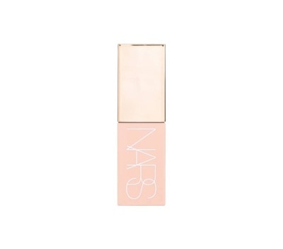 NARS - NARS AG LIQD BLUSH DOLCE VT LQD BLSH 7ML NAC34502801101