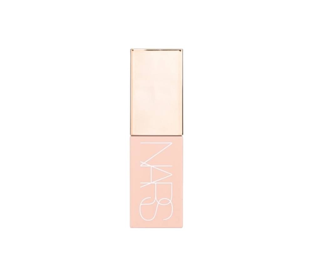 NARS AG LIQD BLUSH DOLCE VT LQD BLSH 7ML NAC34502801101