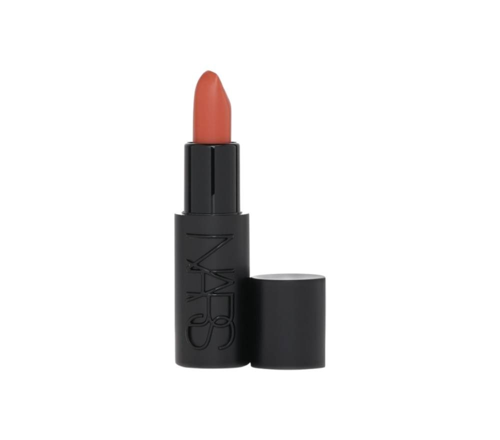NARS EXPLICIT LIPSTK LISN LPSTCK 3 8G NAC34503286101