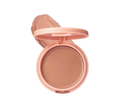 HAPPY SKIN - HAPPY SKIN SOFT CREAM BRONZER LIGHT M 7G