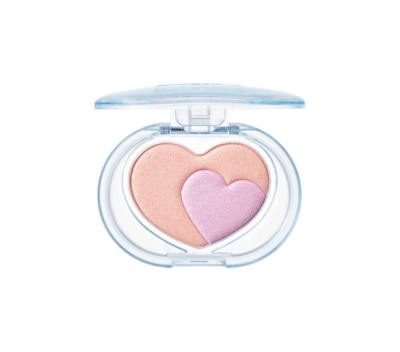 PERI PERA - Peripera Heart Pocket Beam 03 ACK 3g