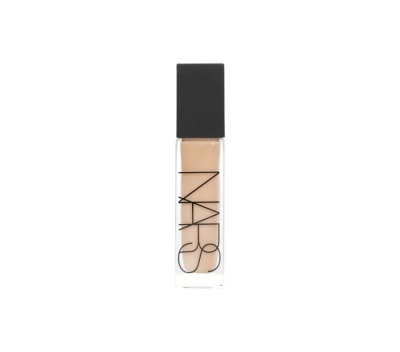 NARS - Natural Radiant Longwear Foundation Deauville 30ml