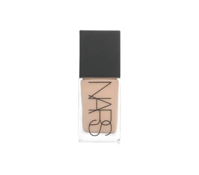 NARS - Natural Radiant Longwear Foundation – Mont Blanc 30ml