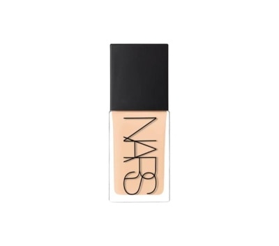 NARS - Natural Radiant Longwear Foundation – Vienna 30ml